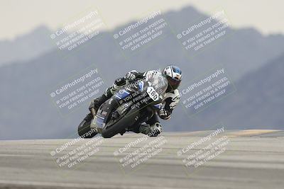 media/Sep-21-2025-Race Pace (Sun) [[98bf33ef95]]/Verified/8-Turn 9 (1135am)/
